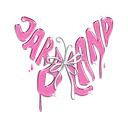 ✩‧₊˚ 𝑱𝑨𝑹𝑩 𝚕𝚊𝚗𝚍 ⤾
