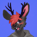 Jackie's Flaggerdoot