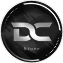 DC STORE || 🛒 550 ?