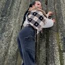 KinkyGirl420x Community