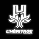 L'héritage 💤