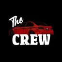 💨 | The Crew