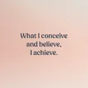 Church of Yearn Ovecome Unite Discord server icon