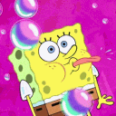 The Krusty Krab