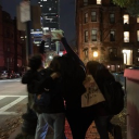 𝑆𝑎𝑛𝑐𝑡𝑢𝑎𝑟𝑦 ⋆.ೃ࿔*:･ Discord server icon