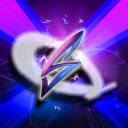 Discovery icon for Solaris Discord server