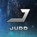 Judd Clan - Forza FR