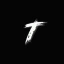 Trigon ⸸  #Setts 🛒