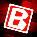 Discovery icon for BetterBLOX - Roblox Extension Discord server