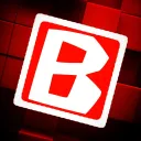 BetterBLOX - Roblox Extension