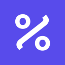 Modulo Community icon