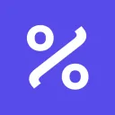 Modulo Community