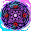 Discovery icon for 𝐒𝐡𝐚𝐝𝐨𝐰 𝐑𝐞𝐚𝐥𝐦 Discord server