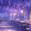 night cafe 〜夜のカフェ〜