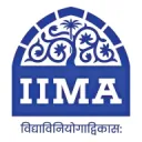 IIM A Interview Prep
