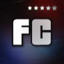 FiveCrew