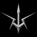Aetherium