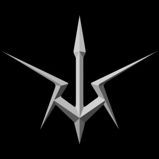 Aetherium — мониторинг Discord сервера, статистика и рейтинг
