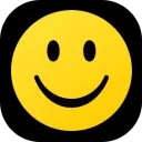 iFunny Beta Testing
