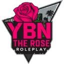 YBN RP : Faction Database