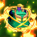 BloxPlace&amp;trade; | Blox Fruits  Server Icon