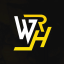 Discovery icon for -WRH- We Ride Hard Discord server