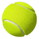 Tennis Hub icon