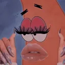 Slay Gurl Central 💅🏻's icon