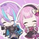 🎈たいやき屋さん ⟡.·