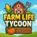 Farm Life Tycoon