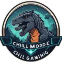 Chill Mode Gaming