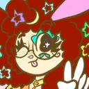 Starrii Splash Stars