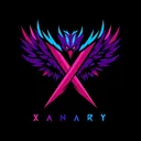 Xanary Esport