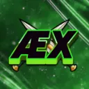 Acex | Preseason