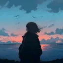 黎明