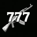 777 CUMMUNITY