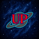 Universal Promotions