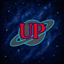 Universal Promotions discord icon