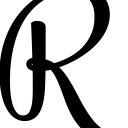 Razikus