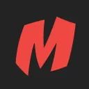 Mix M Community