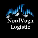 VTC:  "NordVogn Logistic"