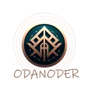 OdaNoder