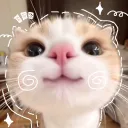 btw, it's Skiizee 🤡