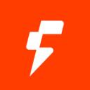 Fogo Discord Server Icon
