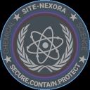 SCP: RP | Site-Nexora | DISBOARD: Discord Server List