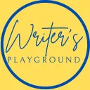 Writers Playground