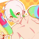 (j2l = BAN!) ⚽✨ . .　 E-GOIST SEKAI 　!