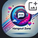The Hangout Zone!!!!!