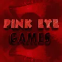 PinkEye Games