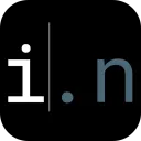 infra.new